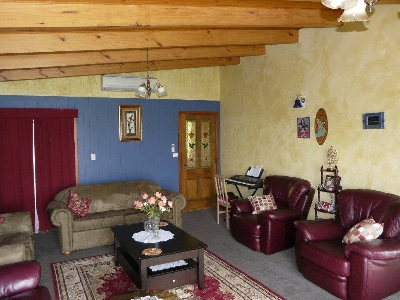 3 Sorell Street, George Town TAS 7253