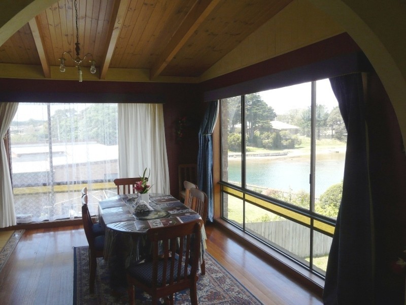 3 Sorell Street, George Town TAS 7253