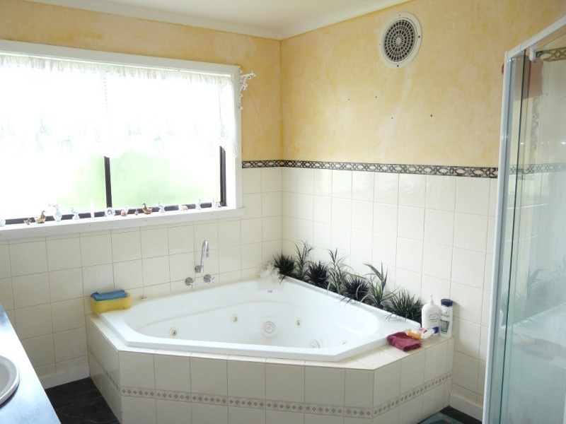 3 Sorell Street, George Town TAS 7253