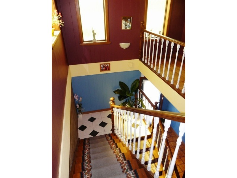 3 Sorell Street, George Town TAS 7253