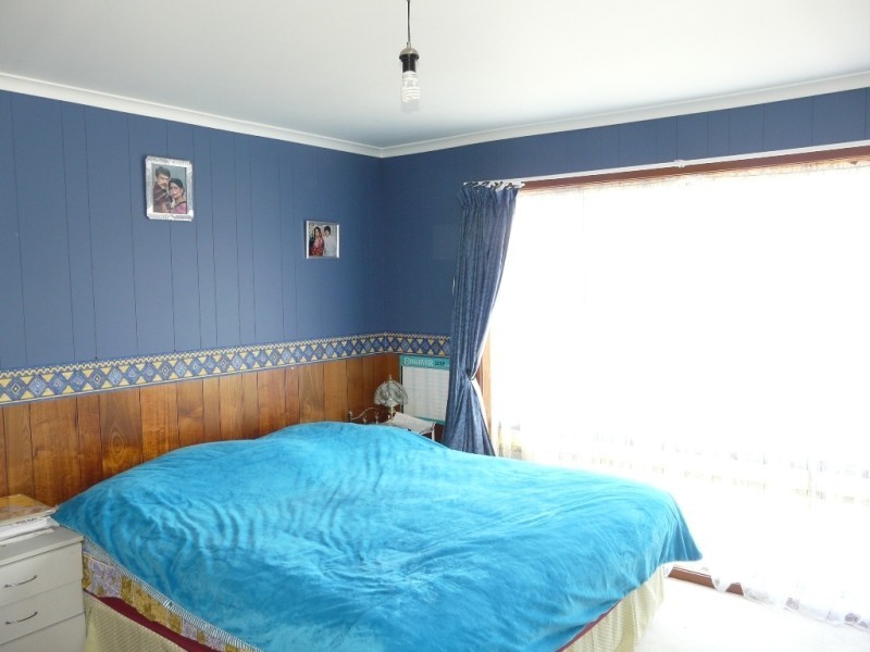 3 Sorell Street, George Town TAS 7253