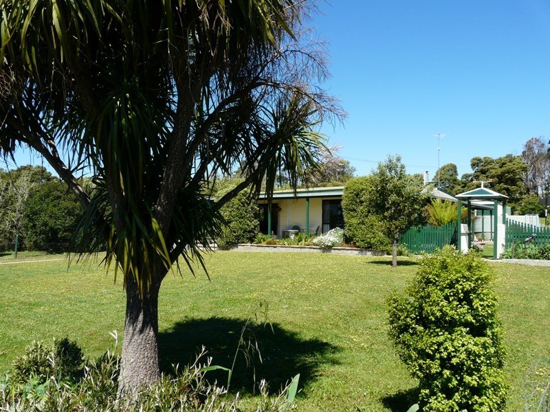 4 Baxters Road, Pipers River TAS 7252