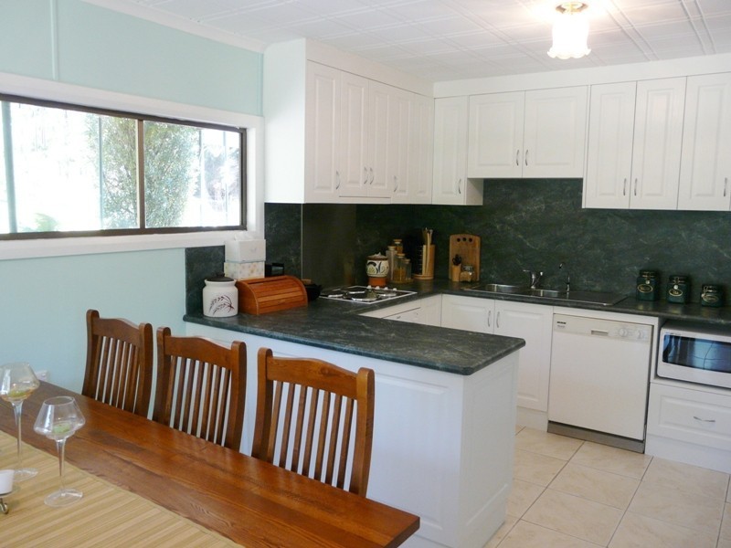 4 Baxters Road, Pipers River TAS 7252