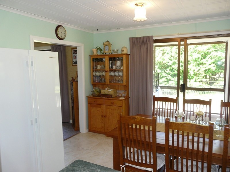 4 Baxters Road, Pipers River TAS 7252