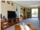 4 Baxters Road, Pipers River TAS 7252