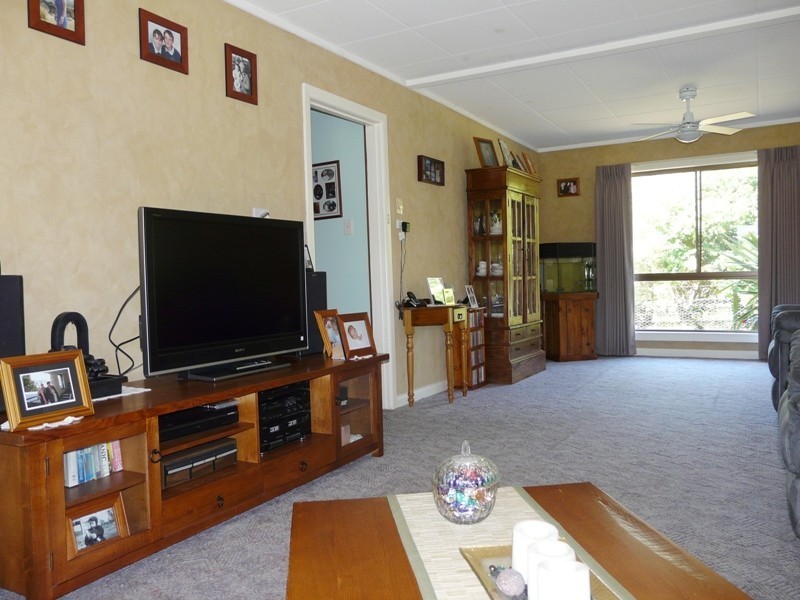 4 Baxters Road, Pipers River TAS 7252