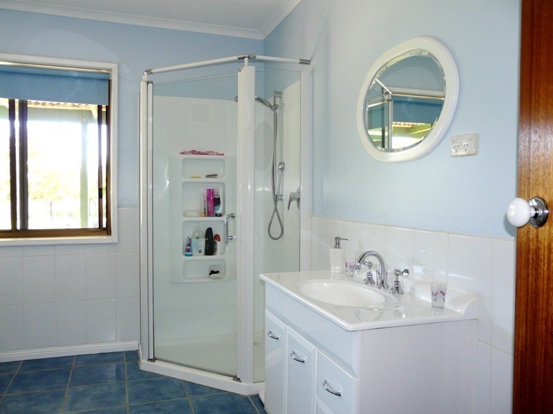 4 Baxters Road, Pipers River TAS 7252