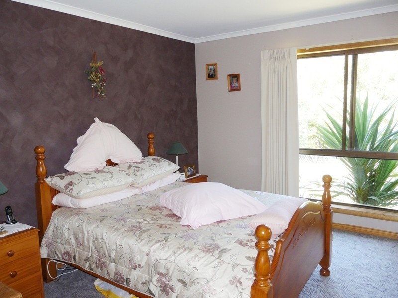 4 Baxters Road, Pipers River TAS 7252