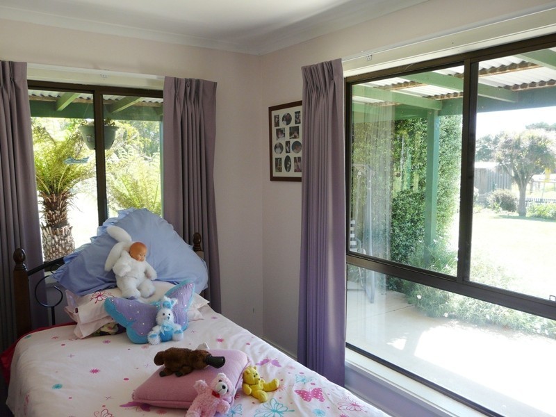 4 Baxters Road, Pipers River TAS 7252