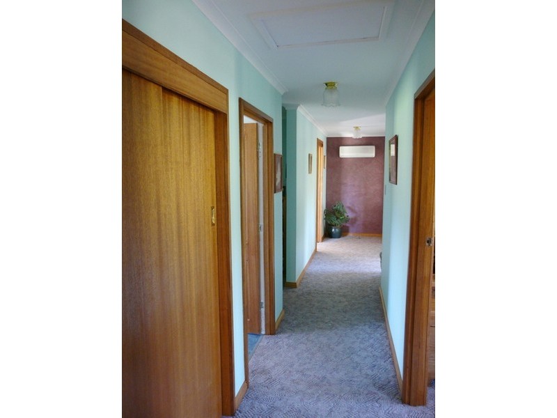 4 Baxters Road, Pipers River TAS 7252