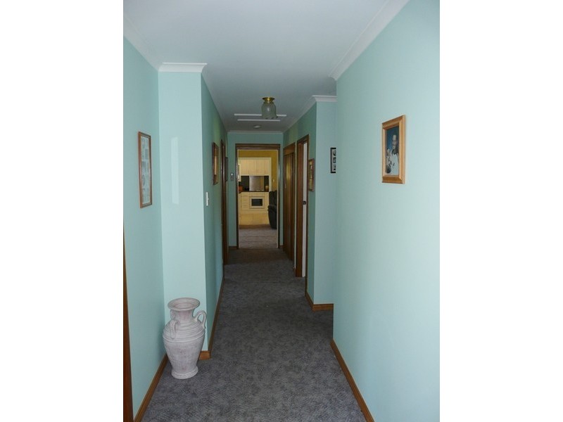 4 Baxters Road, Pipers River TAS 7252