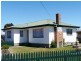 136 Macquarie Street, George Town TAS 7253