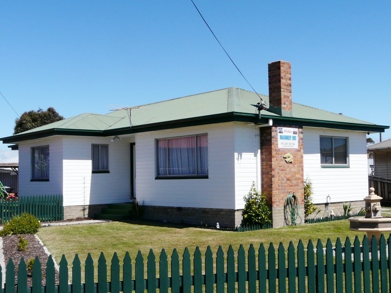136 Macquarie Street, George Town TAS 7253