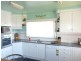 136 Macquarie Street, George Town TAS 7253