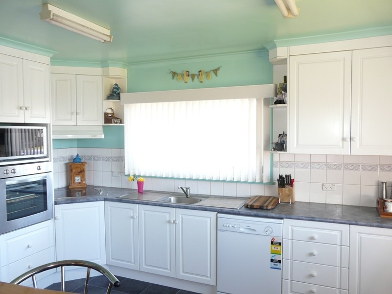 136 Macquarie Street, George Town TAS 7253