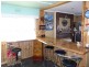 136 Macquarie Street, George Town TAS 7253