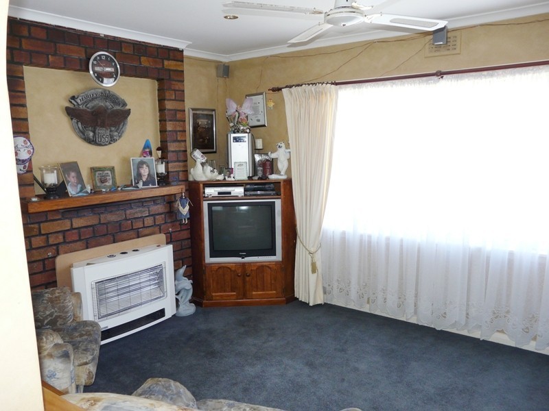 136 Macquarie Street, George Town TAS 7253