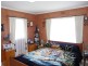 136 Macquarie Street, George Town TAS 7253