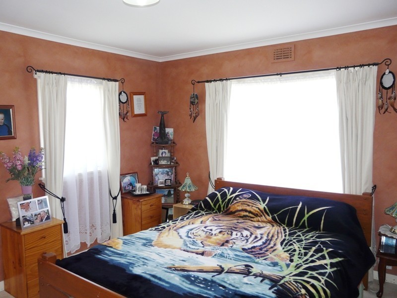 136 Macquarie Street, George Town TAS 7253