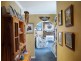 136 Macquarie Street, George Town TAS 7253