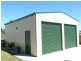 136 Macquarie Street, George Town TAS 7253