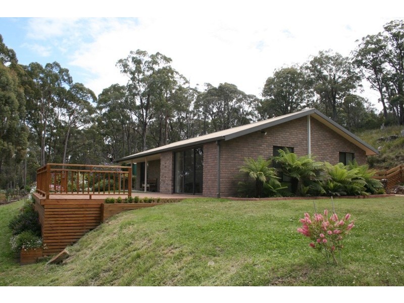 35 Meika Court, Swan Bay TAS 7252