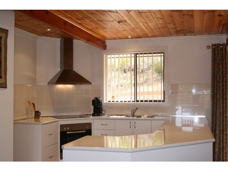 35 Meika Court, Swan Bay TAS 7252