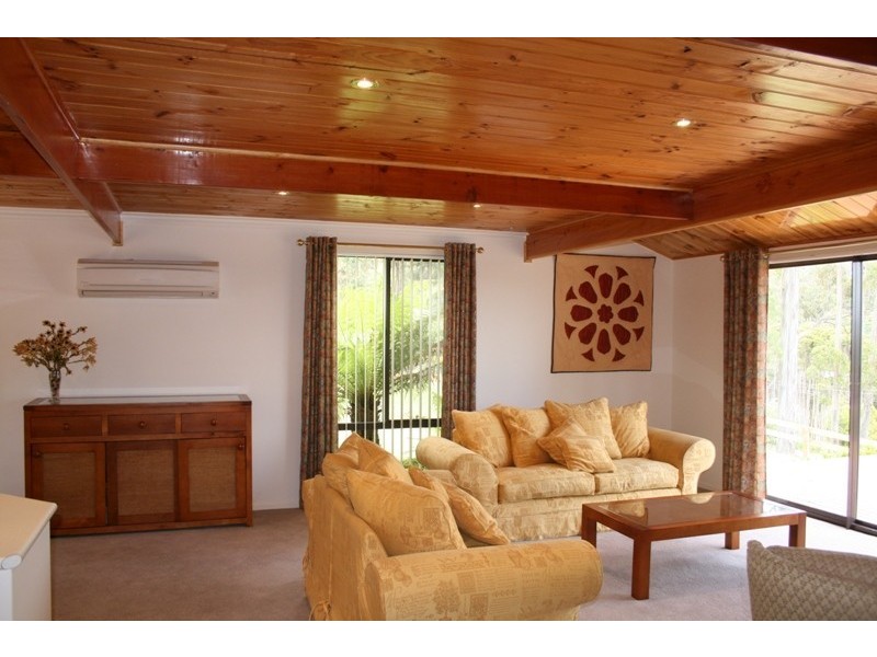 35 Meika Court, Swan Bay TAS 7252