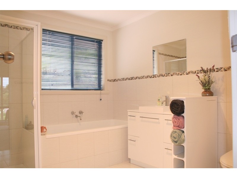 35 Meika Court, Swan Bay TAS 7252