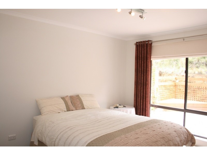 35 Meika Court, Swan Bay TAS 7252