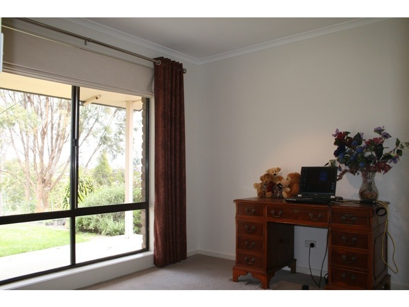 35 Meika Court, Swan Bay TAS 7252