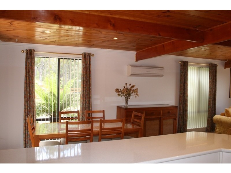 35 Meika Court, Swan Bay TAS 7252