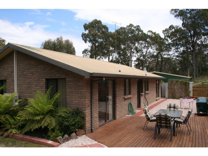 35 Meika Court, Swan Bay TAS 7252