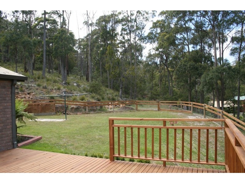 35 Meika Court, Swan Bay TAS 7252