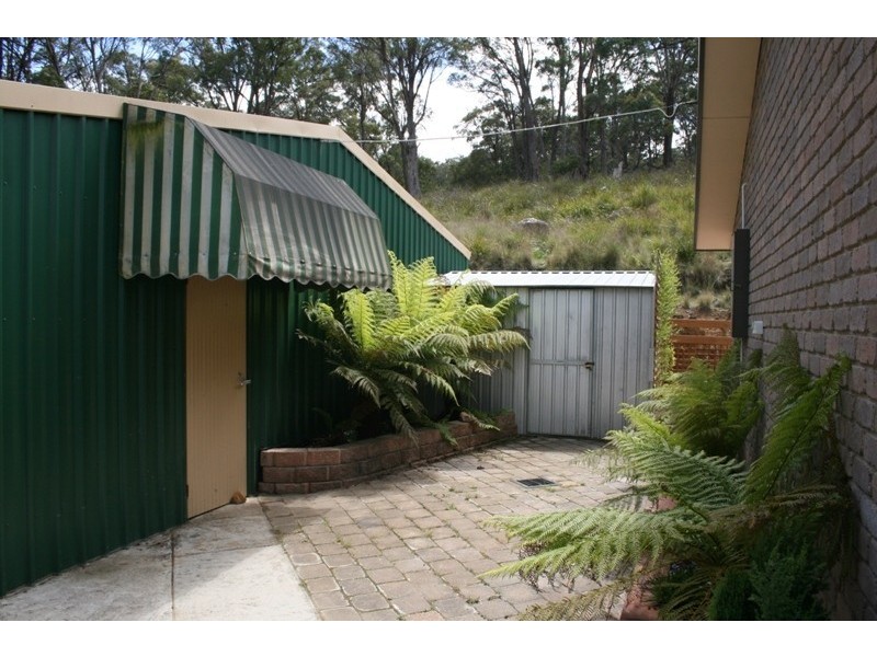 35 Meika Court, Swan Bay TAS 7252