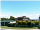 83 Marguerite Street, George Town TAS 7253