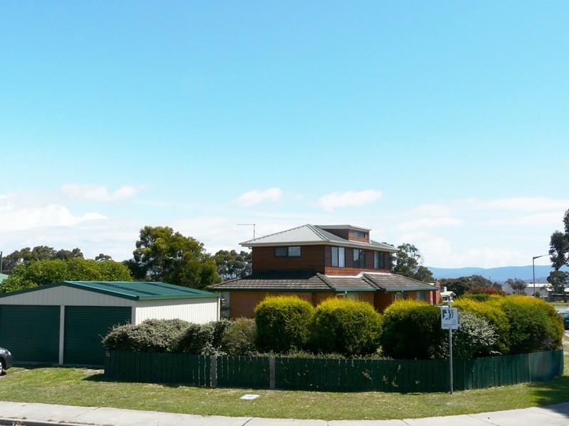 83 Marguerite Street, George Town TAS 7253