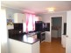 83 Marguerite Street, George Town TAS 7253