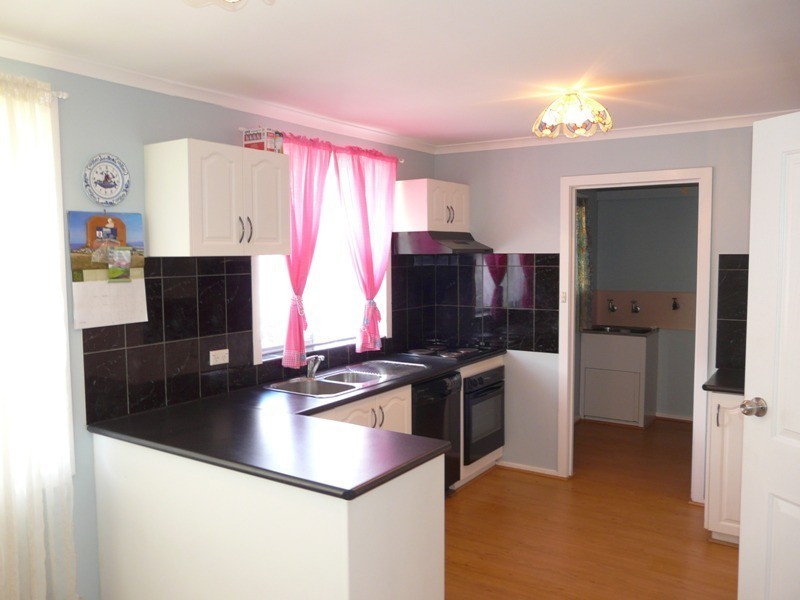 83 Marguerite Street, George Town TAS 7253