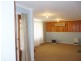 83 Marguerite Street, George Town TAS 7253