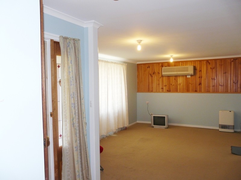 83 Marguerite Street, George Town TAS 7253