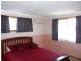 83 Marguerite Street, George Town TAS 7253