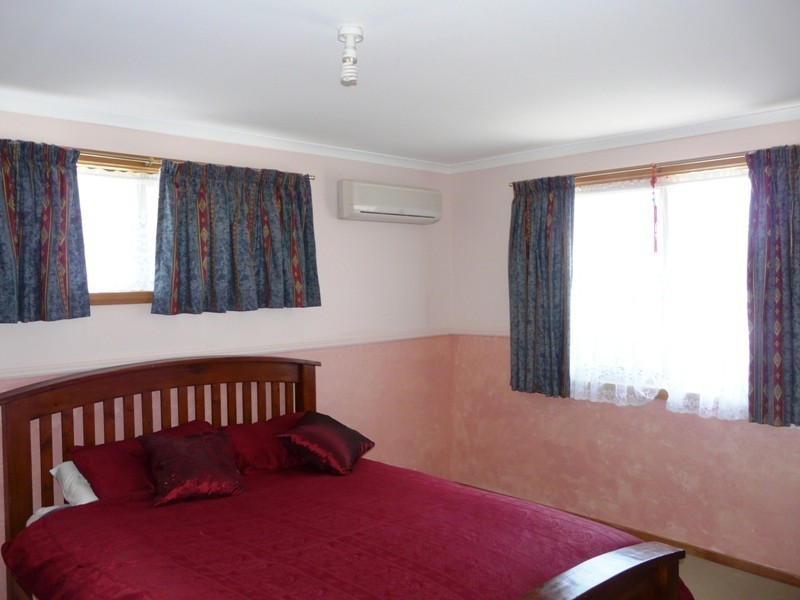 83 Marguerite Street, George Town TAS 7253