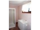83 Marguerite Street, George Town TAS 7253