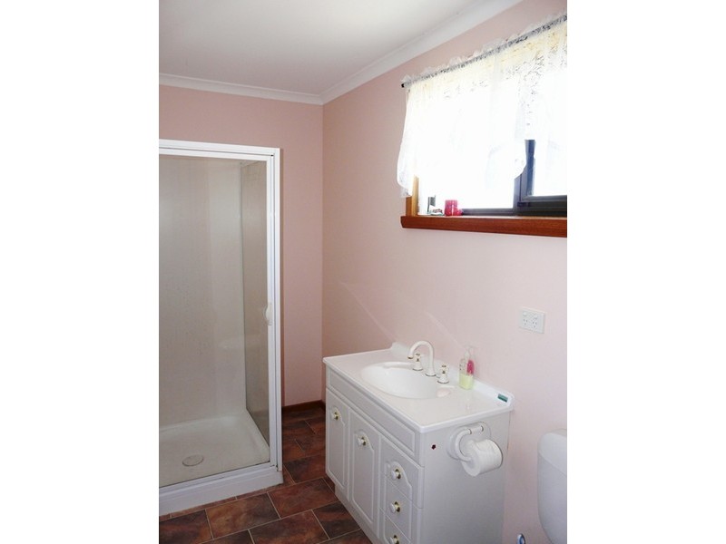 83 Marguerite Street, George Town TAS 7253