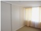 83 Marguerite Street, George Town TAS 7253