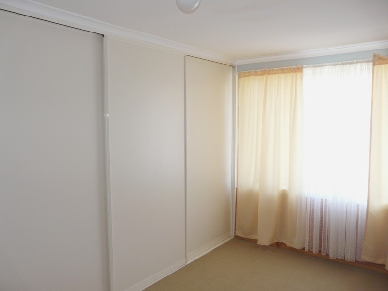 83 Marguerite Street, George Town TAS 7253
