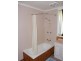 83 Marguerite Street, George Town TAS 7253