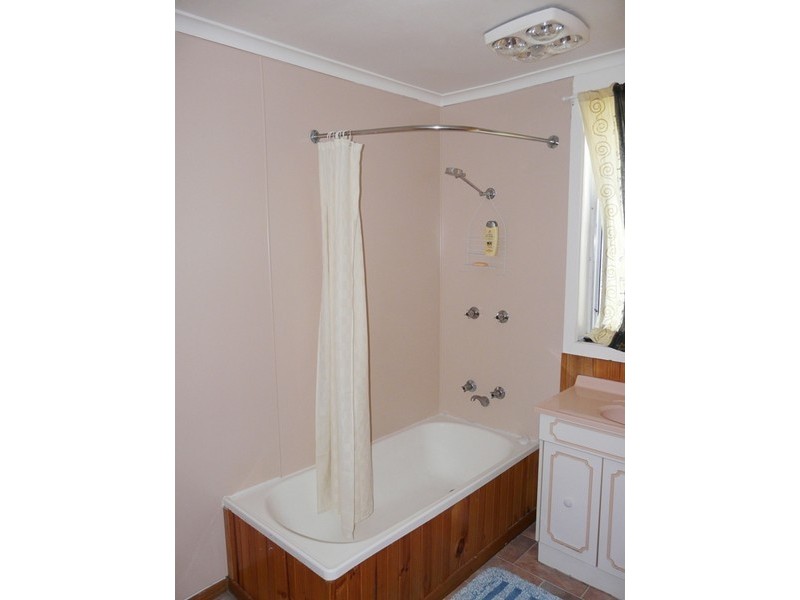 83 Marguerite Street, George Town TAS 7253