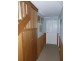 83 Marguerite Street, George Town TAS 7253